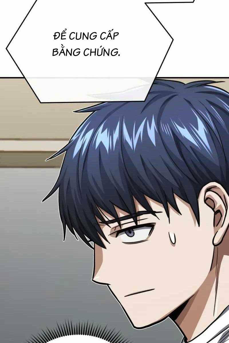 Thiên Tài Của Dòng Dõi Độc Nhất Vô Nhị: Chapter 44