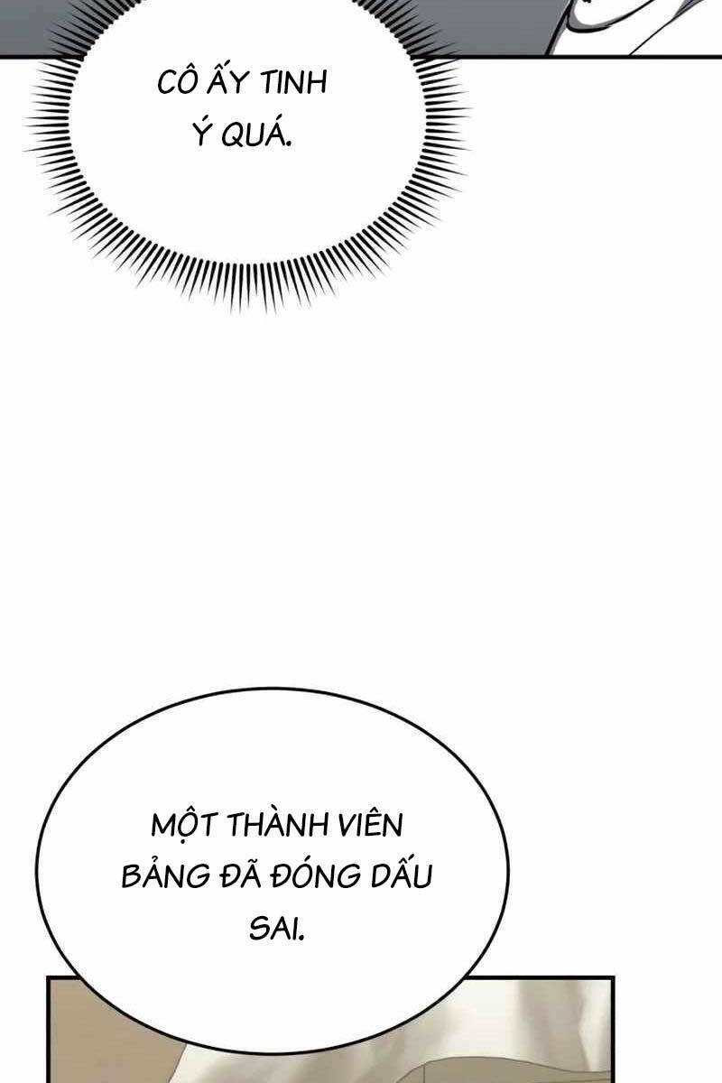 Thiên Tài Của Dòng Dõi Độc Nhất Vô Nhị: Chapter 44