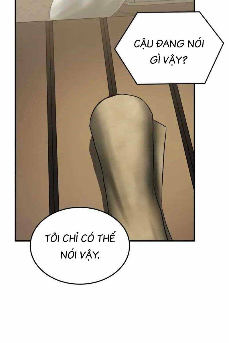 Thiên Tài Của Dòng Dõi Độc Nhất Vô Nhị: Chapter 44
