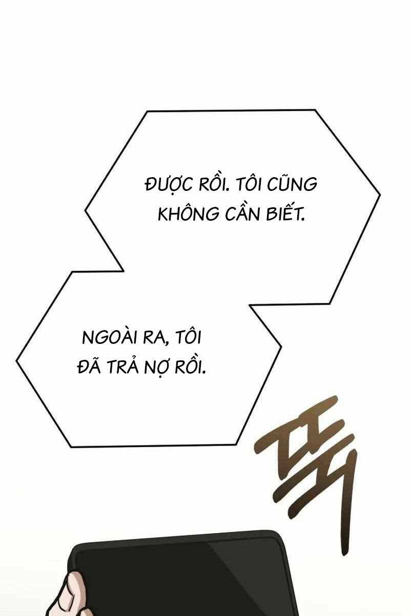 Thiên Tài Của Dòng Dõi Độc Nhất Vô Nhị: Chapter 44