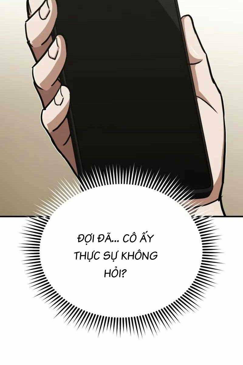 Thiên Tài Của Dòng Dõi Độc Nhất Vô Nhị: Chapter 44