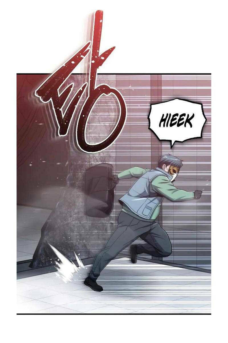Thiên Tài Của Dòng Dõi Độc Nhất Vô Nhị: Chapter 44