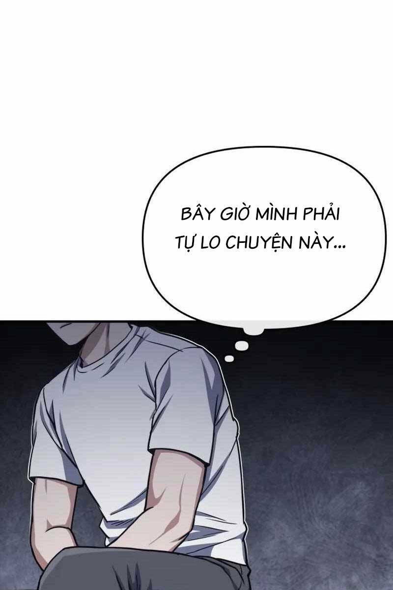 Thiên Tài Của Dòng Dõi Độc Nhất Vô Nhị: Chapter 44