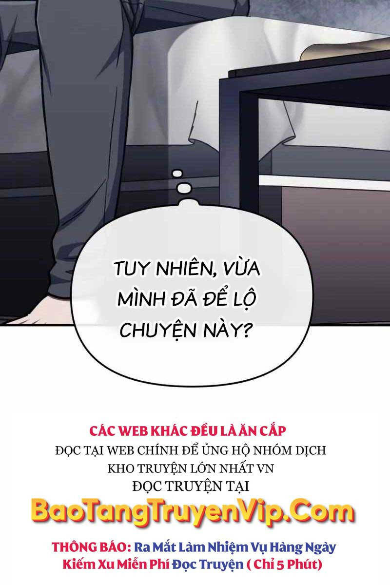 Thiên Tài Của Dòng Dõi Độc Nhất Vô Nhị: Chapter 44