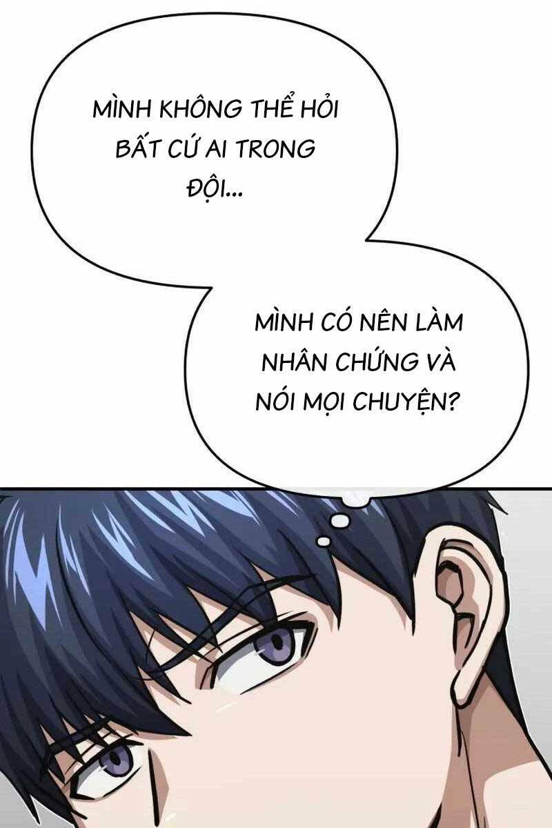Thiên Tài Của Dòng Dõi Độc Nhất Vô Nhị: Chapter 44