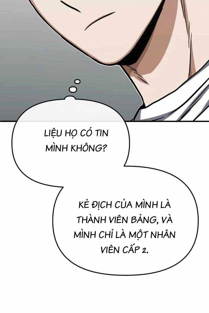Thiên Tài Của Dòng Dõi Độc Nhất Vô Nhị: Chapter 44