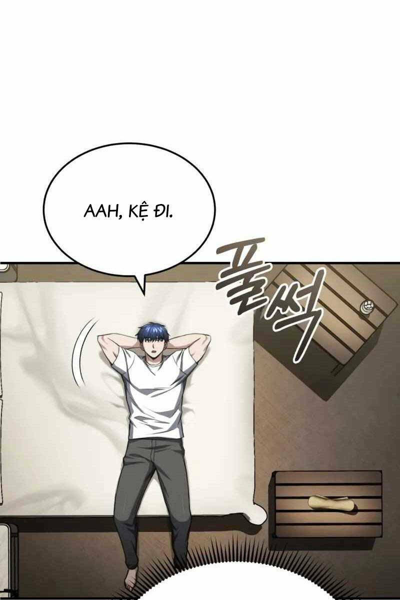 Thiên Tài Của Dòng Dõi Độc Nhất Vô Nhị: Chapter 44