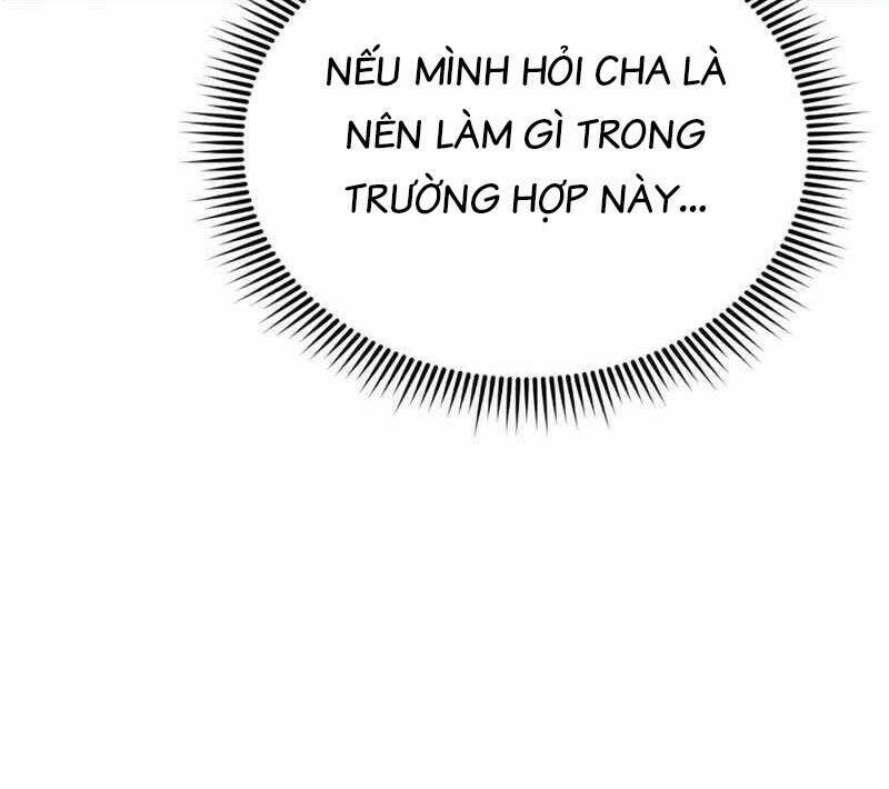 Thiên Tài Của Dòng Dõi Độc Nhất Vô Nhị: Chapter 44