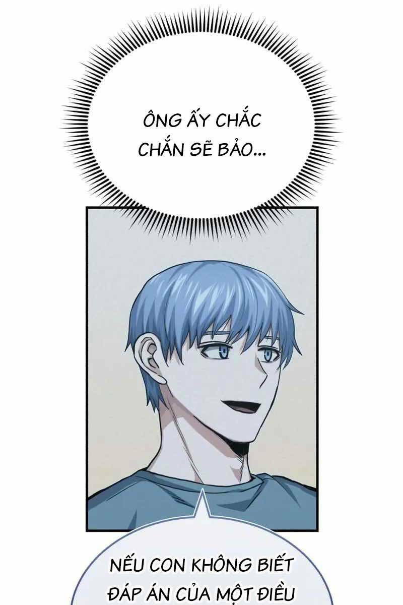 Thiên Tài Của Dòng Dõi Độc Nhất Vô Nhị: Chapter 44
