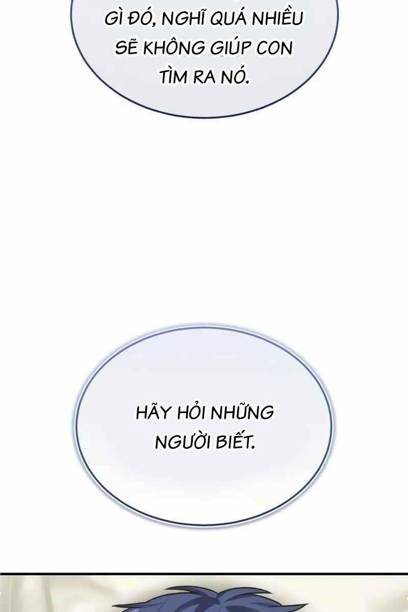 Thiên Tài Của Dòng Dõi Độc Nhất Vô Nhị: Chapter 44