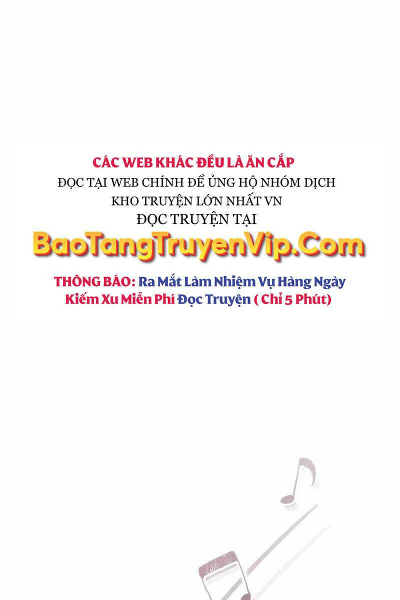 Thiên Tài Của Dòng Dõi Độc Nhất Vô Nhị: Chapter 44