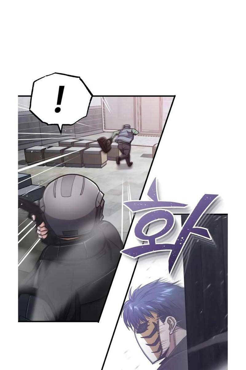 Thiên Tài Của Dòng Dõi Độc Nhất Vô Nhị: Chapter 44