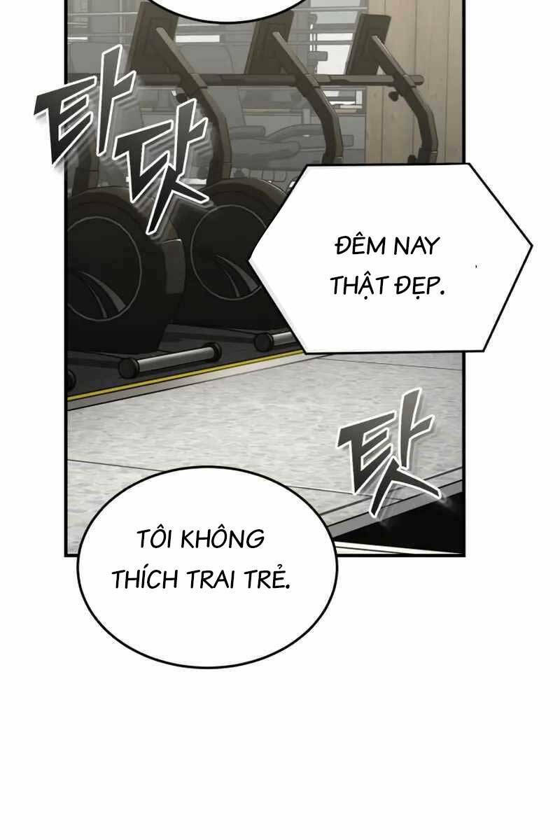Thiên Tài Của Dòng Dõi Độc Nhất Vô Nhị: Chapter 44