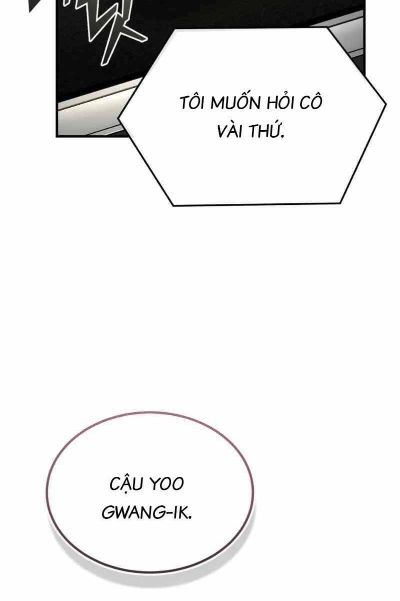 Thiên Tài Của Dòng Dõi Độc Nhất Vô Nhị: Chapter 44