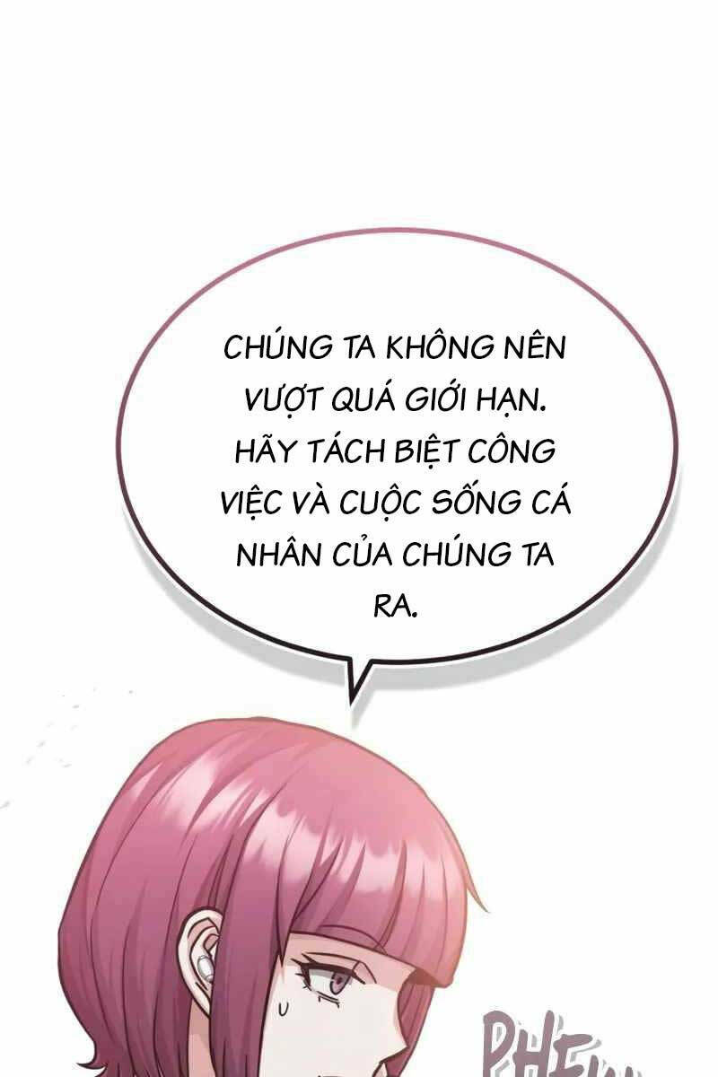 Thiên Tài Của Dòng Dõi Độc Nhất Vô Nhị: Chapter 44