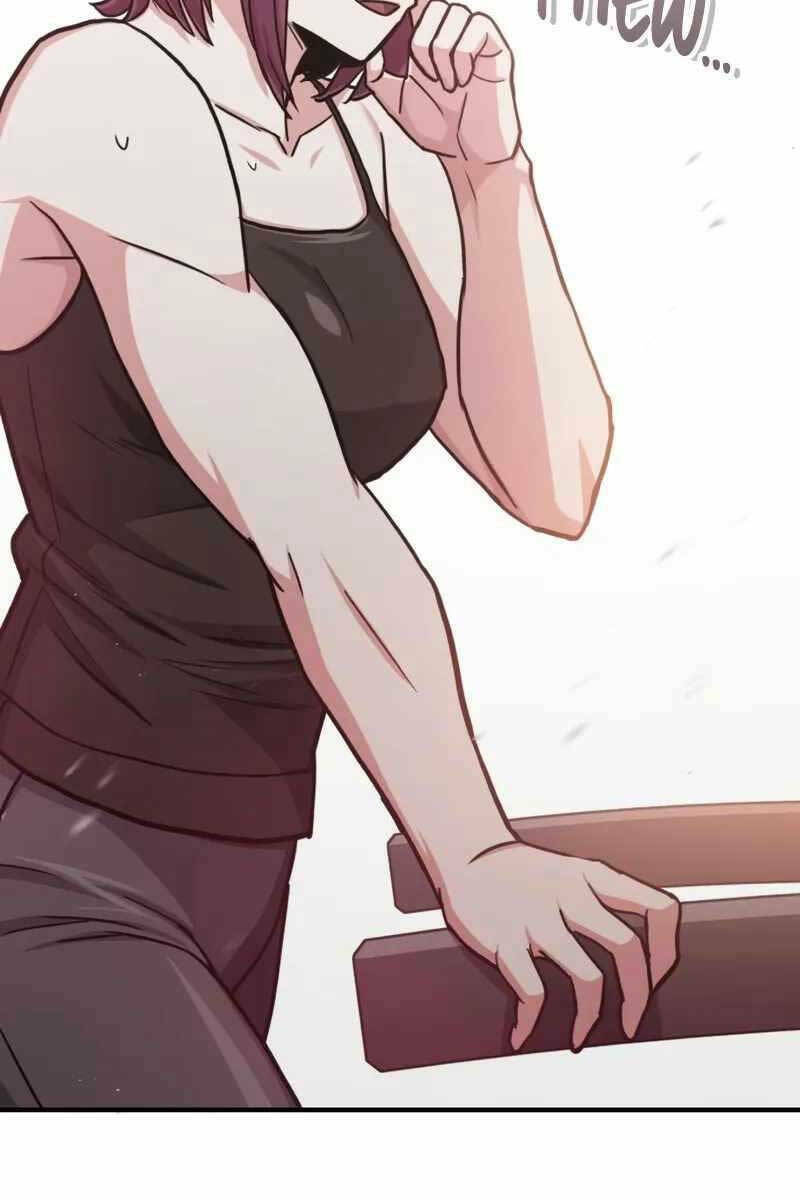 Thiên Tài Của Dòng Dõi Độc Nhất Vô Nhị: Chapter 44