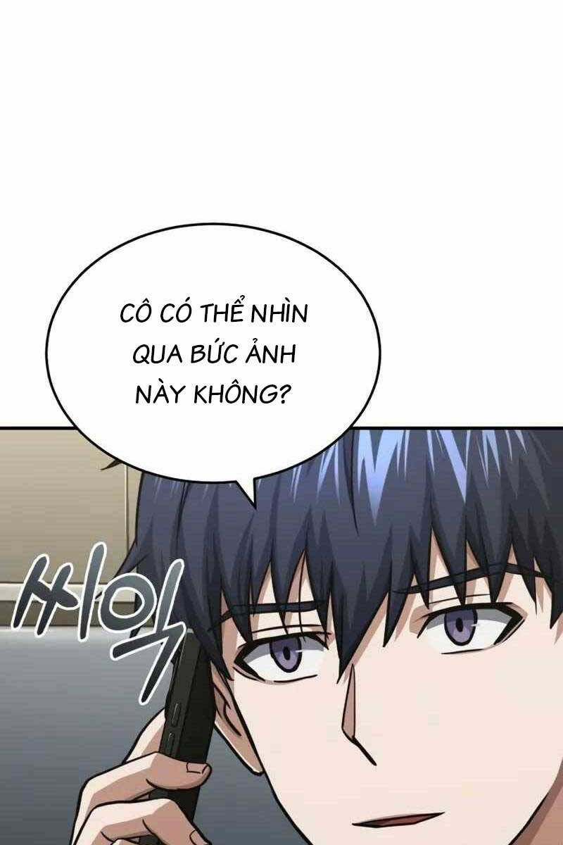 Thiên Tài Của Dòng Dõi Độc Nhất Vô Nhị: Chapter 44