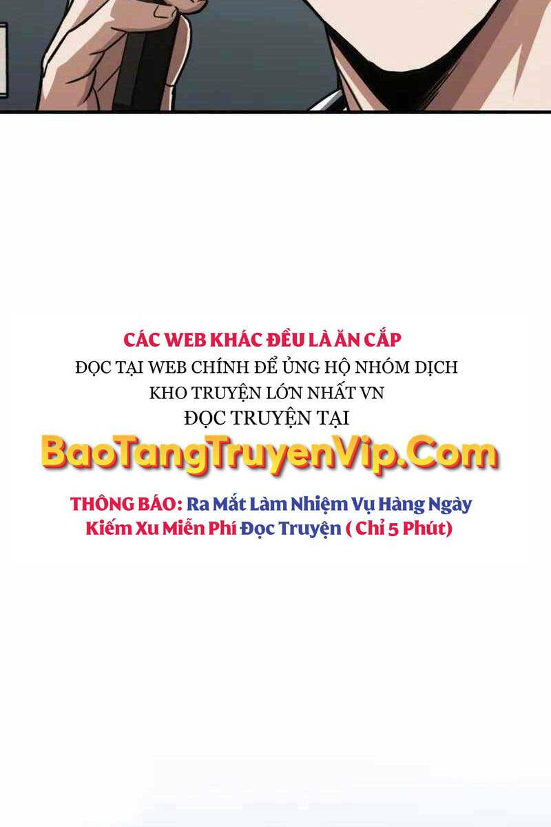 Thiên Tài Của Dòng Dõi Độc Nhất Vô Nhị: Chapter 44