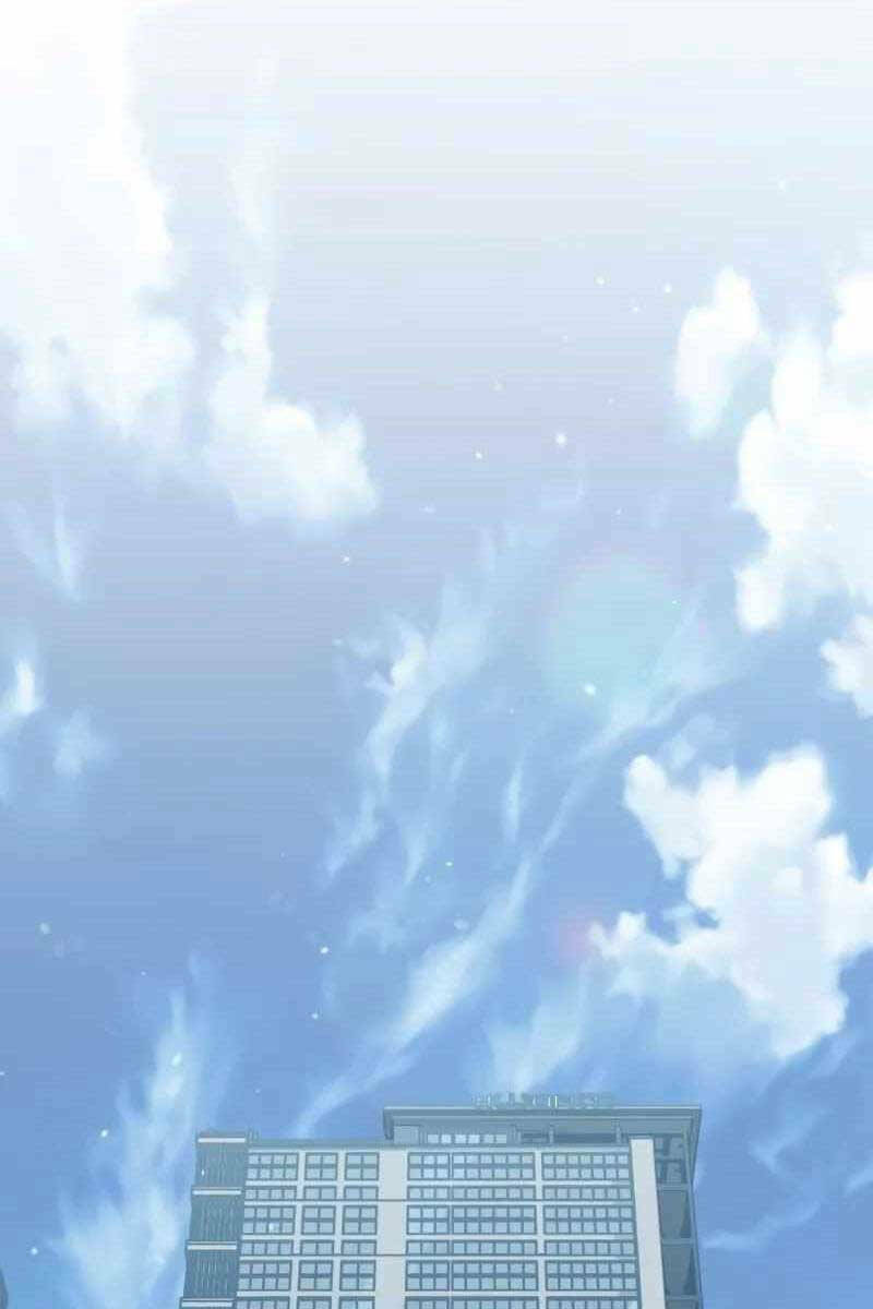 Thiên Tài Của Dòng Dõi Độc Nhất Vô Nhị: Chapter 44
