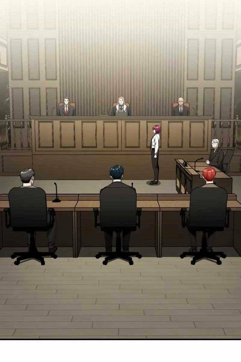 Thiên Tài Của Dòng Dõi Độc Nhất Vô Nhị: Chapter 44
