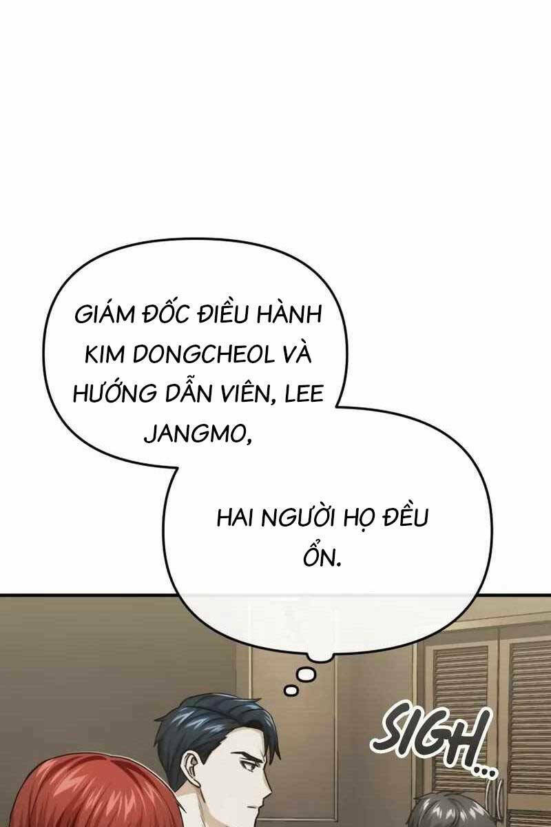 Thiên Tài Của Dòng Dõi Độc Nhất Vô Nhị: Chapter 44