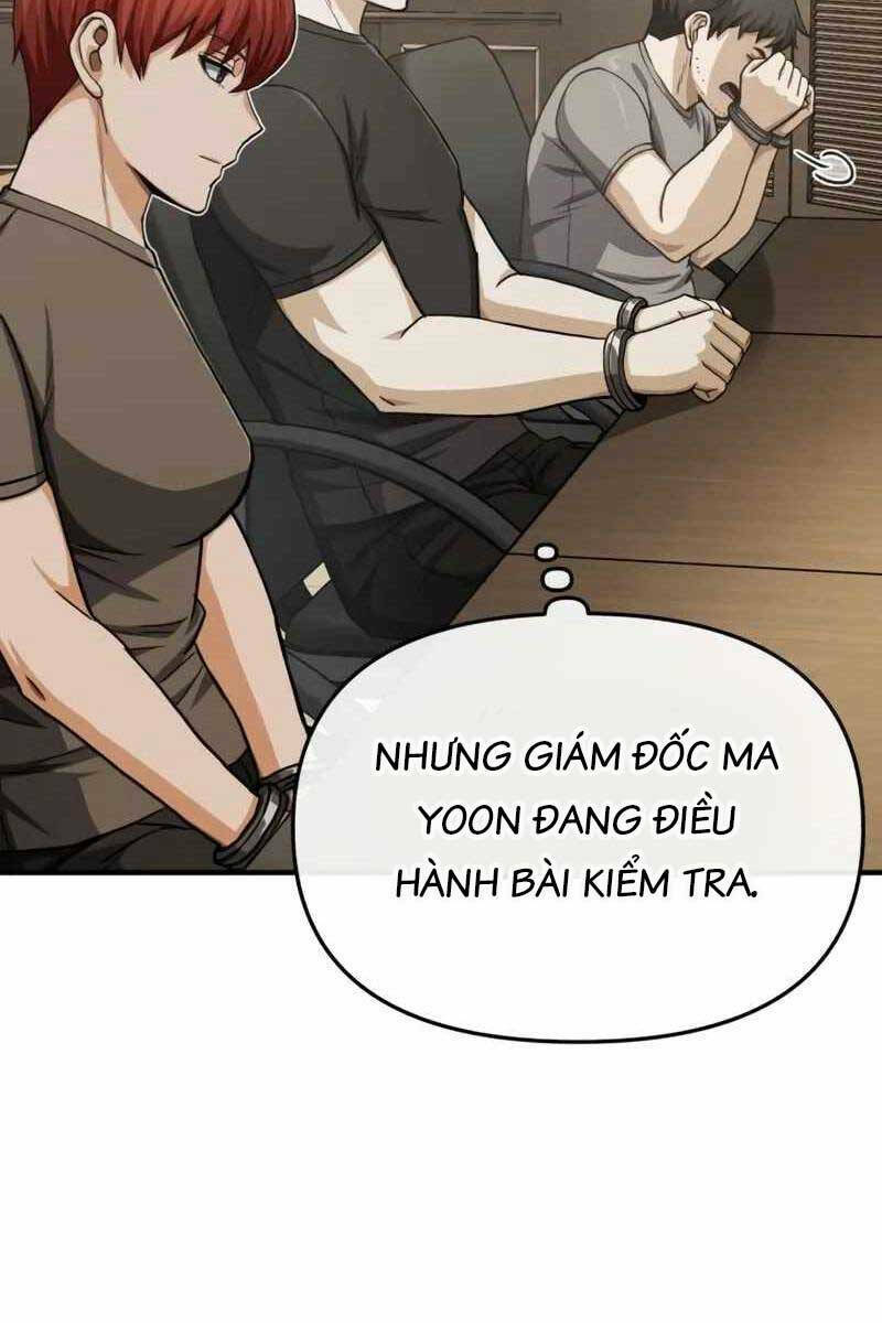 Thiên Tài Của Dòng Dõi Độc Nhất Vô Nhị: Chapter 44