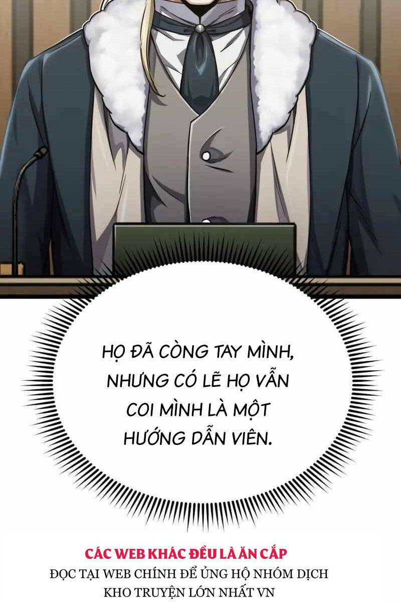 Thiên Tài Của Dòng Dõi Độc Nhất Vô Nhị: Chapter 44