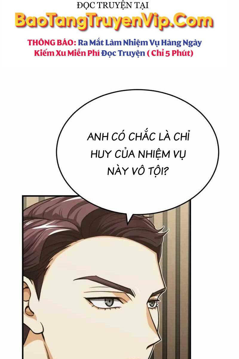 Thiên Tài Của Dòng Dõi Độc Nhất Vô Nhị: Chapter 44