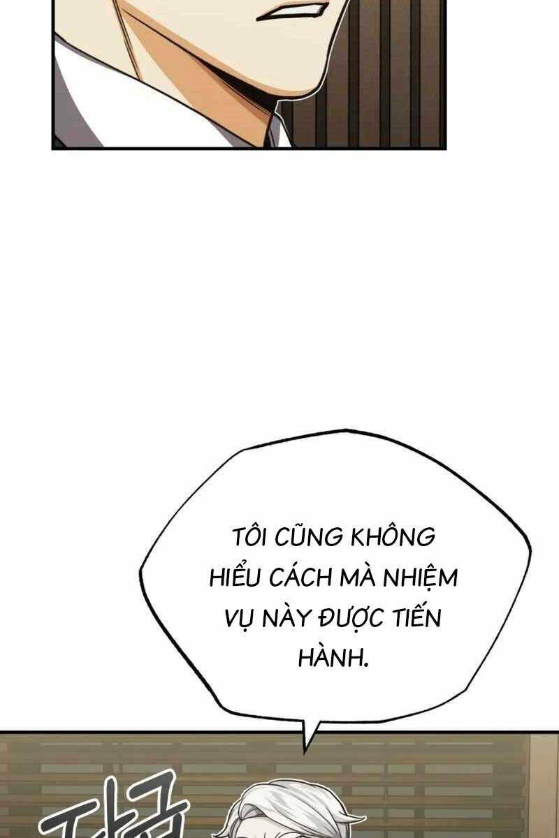 Thiên Tài Của Dòng Dõi Độc Nhất Vô Nhị: Chapter 44