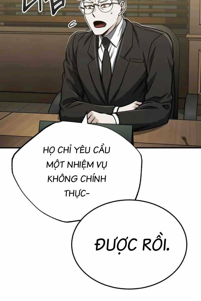 Thiên Tài Của Dòng Dõi Độc Nhất Vô Nhị: Chapter 44