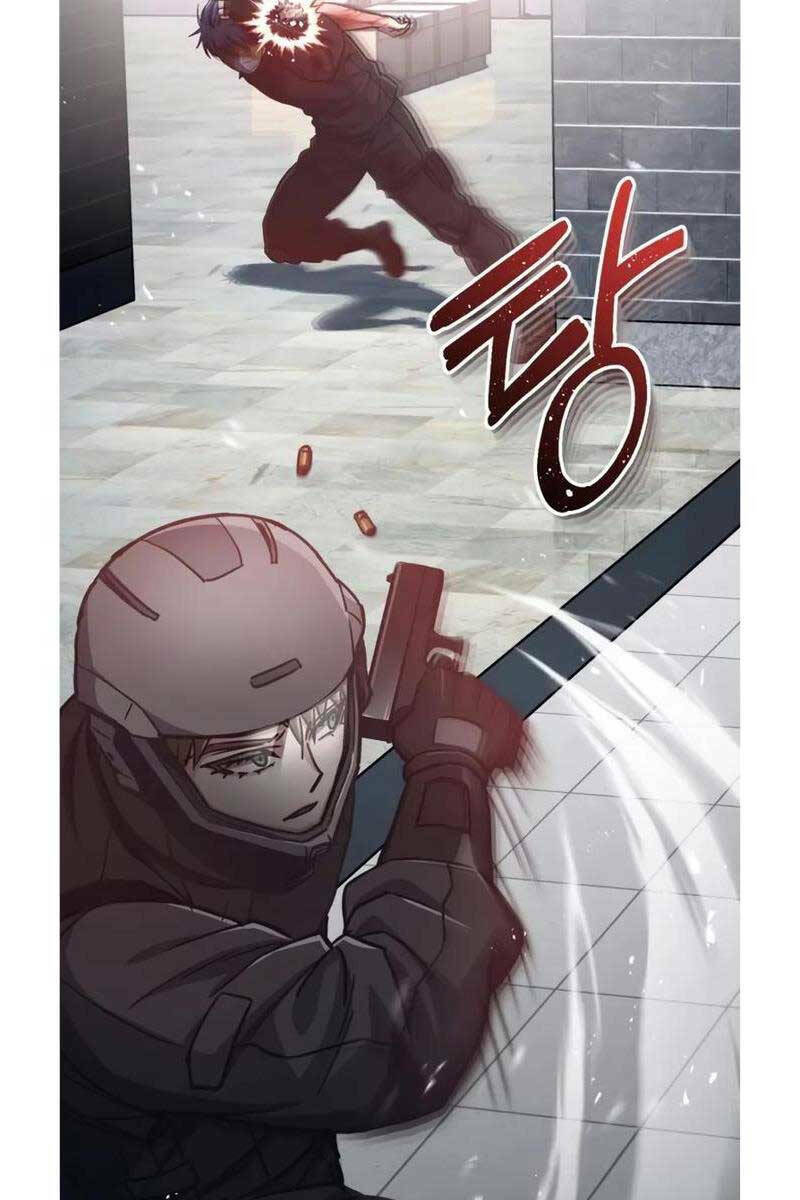 Thiên Tài Của Dòng Dõi Độc Nhất Vô Nhị: Chapter 44