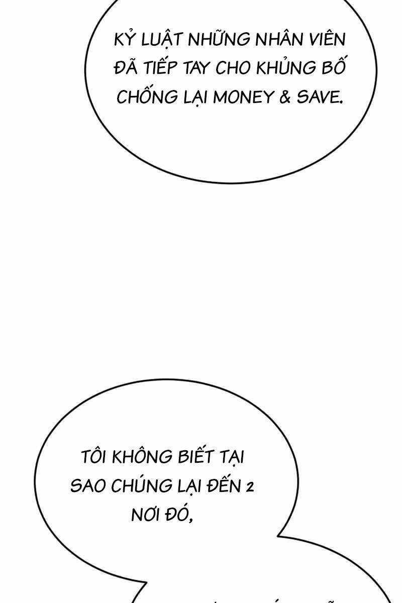 Thiên Tài Của Dòng Dõi Độc Nhất Vô Nhị: Chapter 44