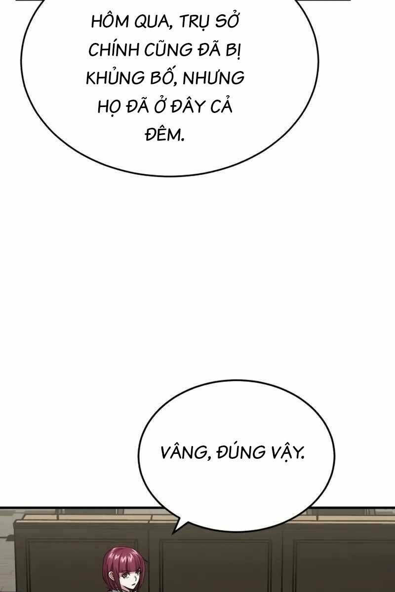 Thiên Tài Của Dòng Dõi Độc Nhất Vô Nhị: Chapter 44