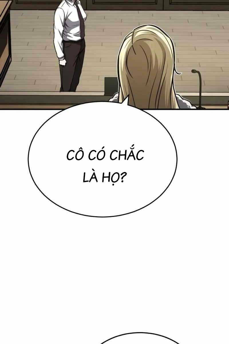 Thiên Tài Của Dòng Dõi Độc Nhất Vô Nhị: Chapter 44