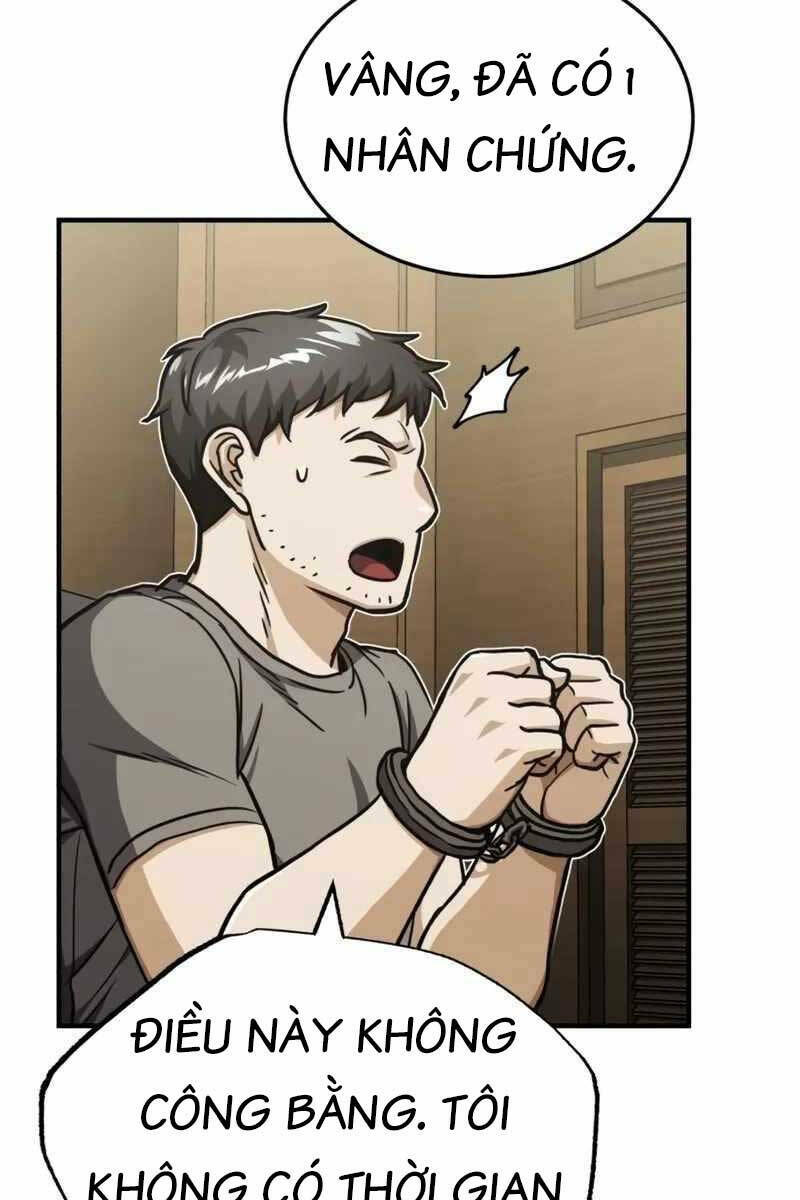 Thiên Tài Của Dòng Dõi Độc Nhất Vô Nhị: Chapter 44