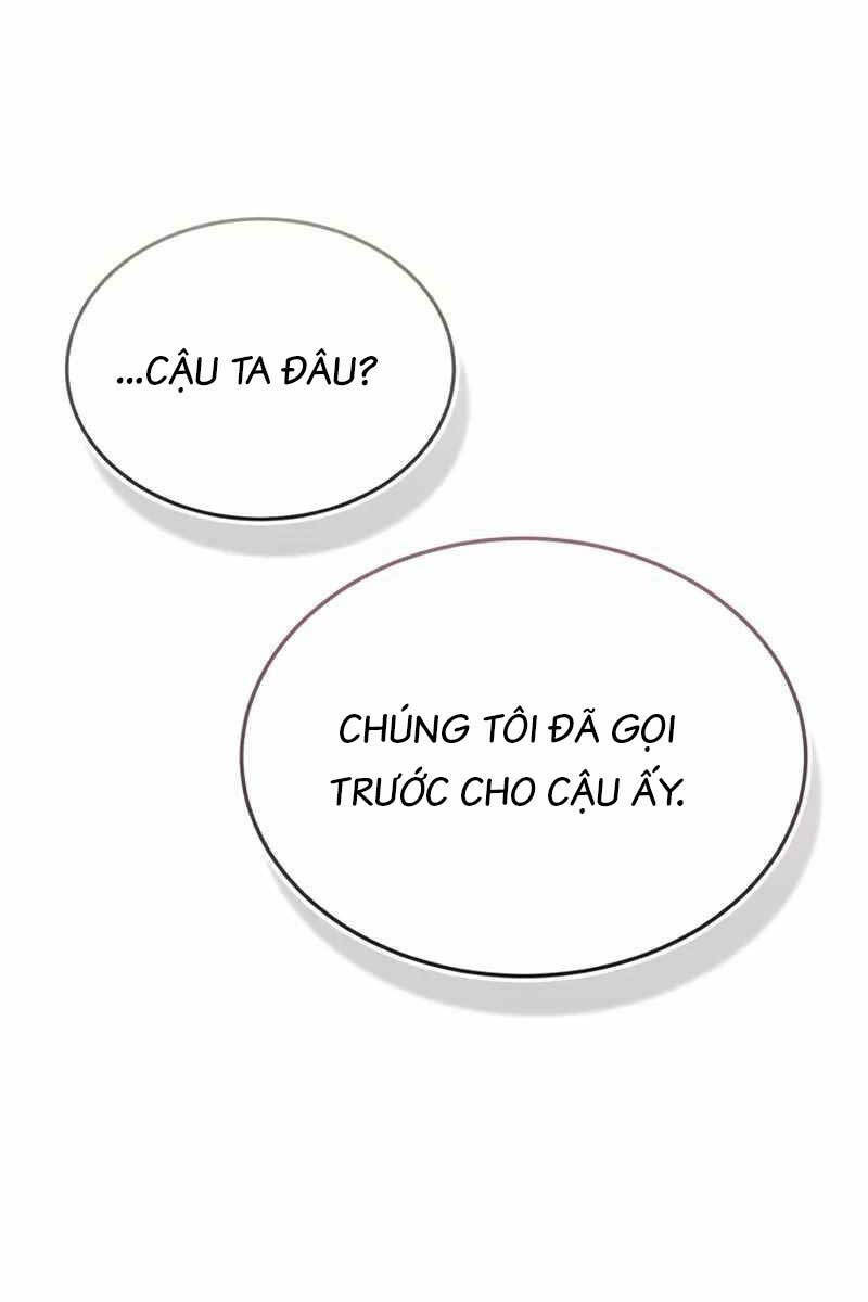 Thiên Tài Của Dòng Dõi Độc Nhất Vô Nhị: Chapter 44