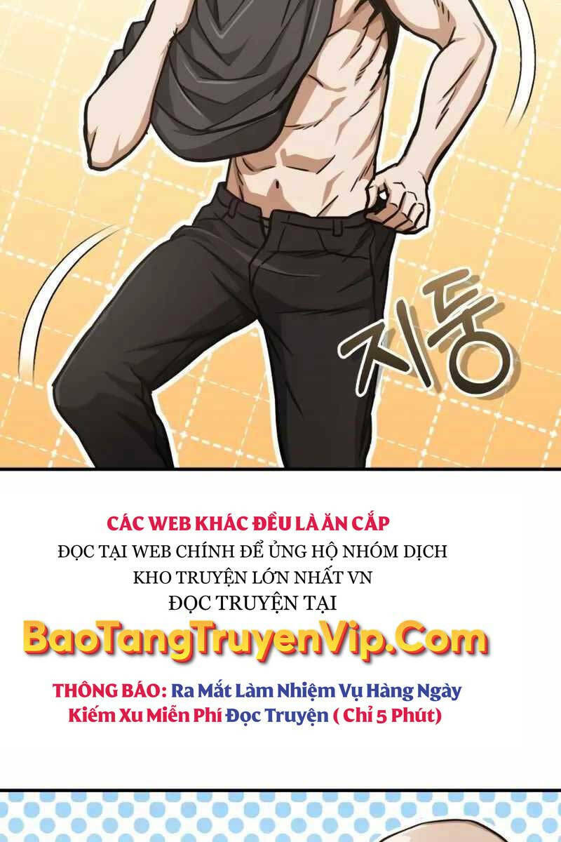 Thiên Tài Của Dòng Dõi Độc Nhất Vô Nhị: Chapter 44