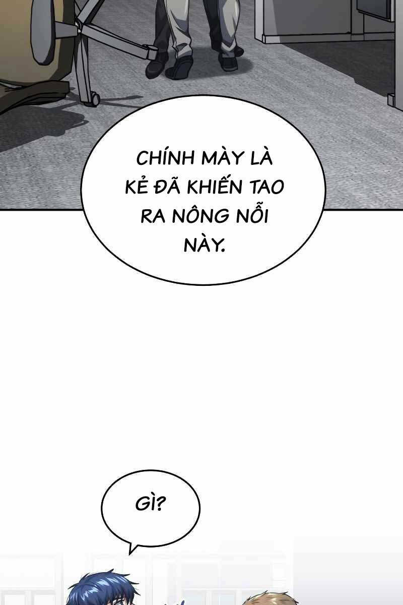 Thiên Tài Của Dòng Dõi Độc Nhất Vô Nhị: Chapter 46