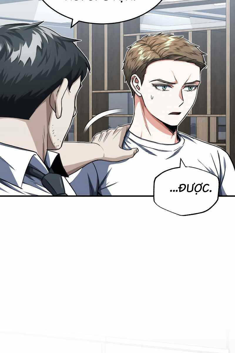 Thiên Tài Của Dòng Dõi Độc Nhất Vô Nhị: Chapter 46
