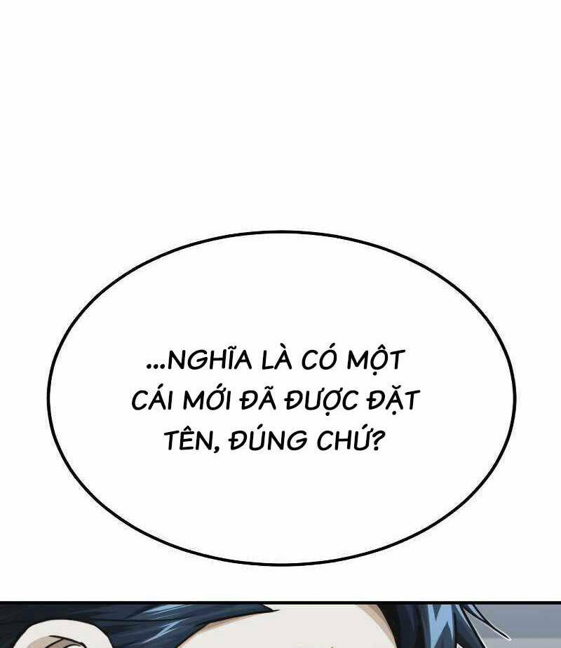 Thiên Tài Của Dòng Dõi Độc Nhất Vô Nhị: Chapter 46