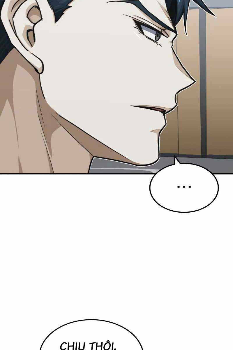 Thiên Tài Của Dòng Dõi Độc Nhất Vô Nhị: Chapter 46