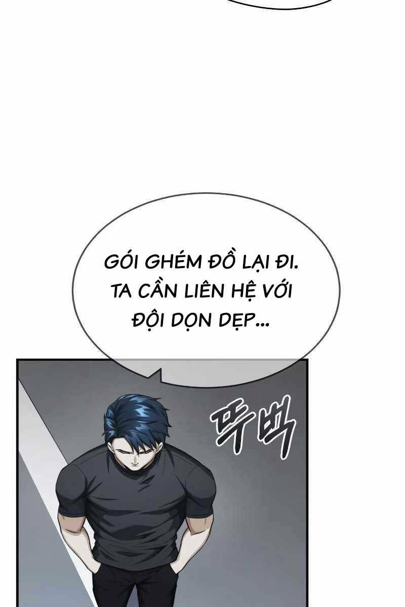 Thiên Tài Của Dòng Dõi Độc Nhất Vô Nhị: Chapter 46