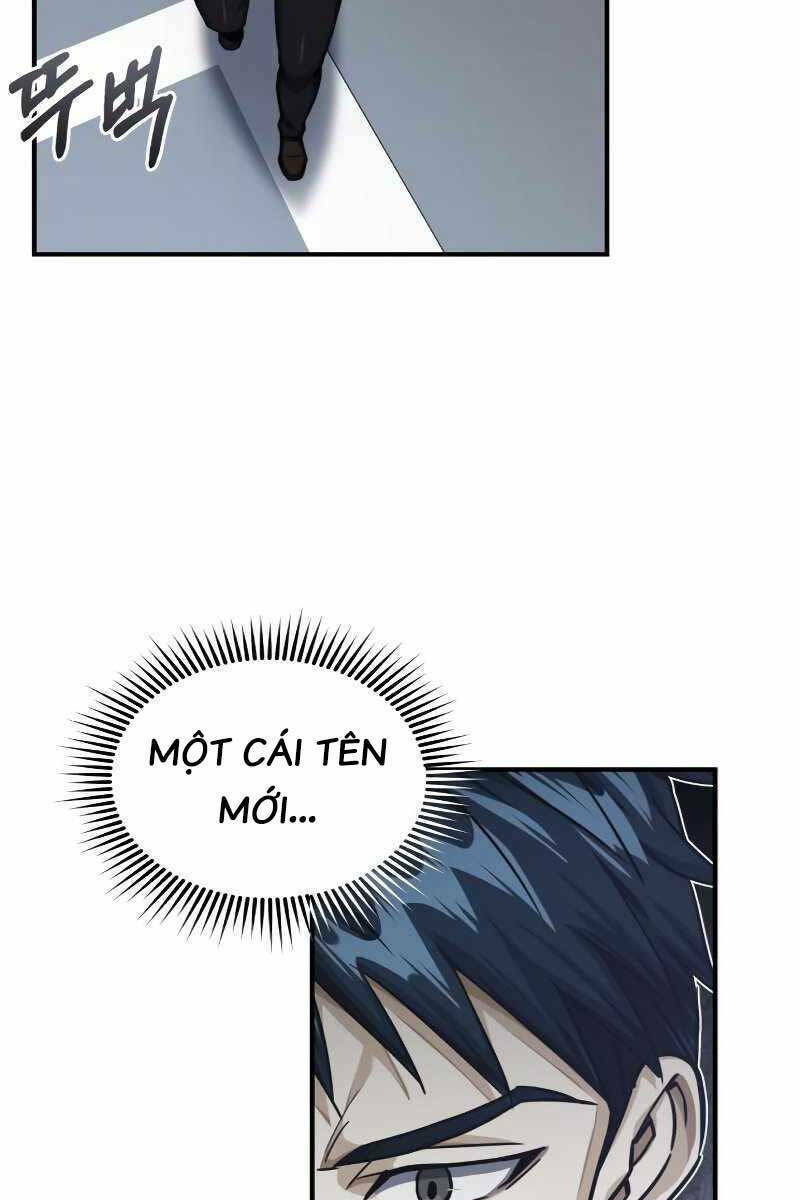 Thiên Tài Của Dòng Dõi Độc Nhất Vô Nhị: Chapter 46