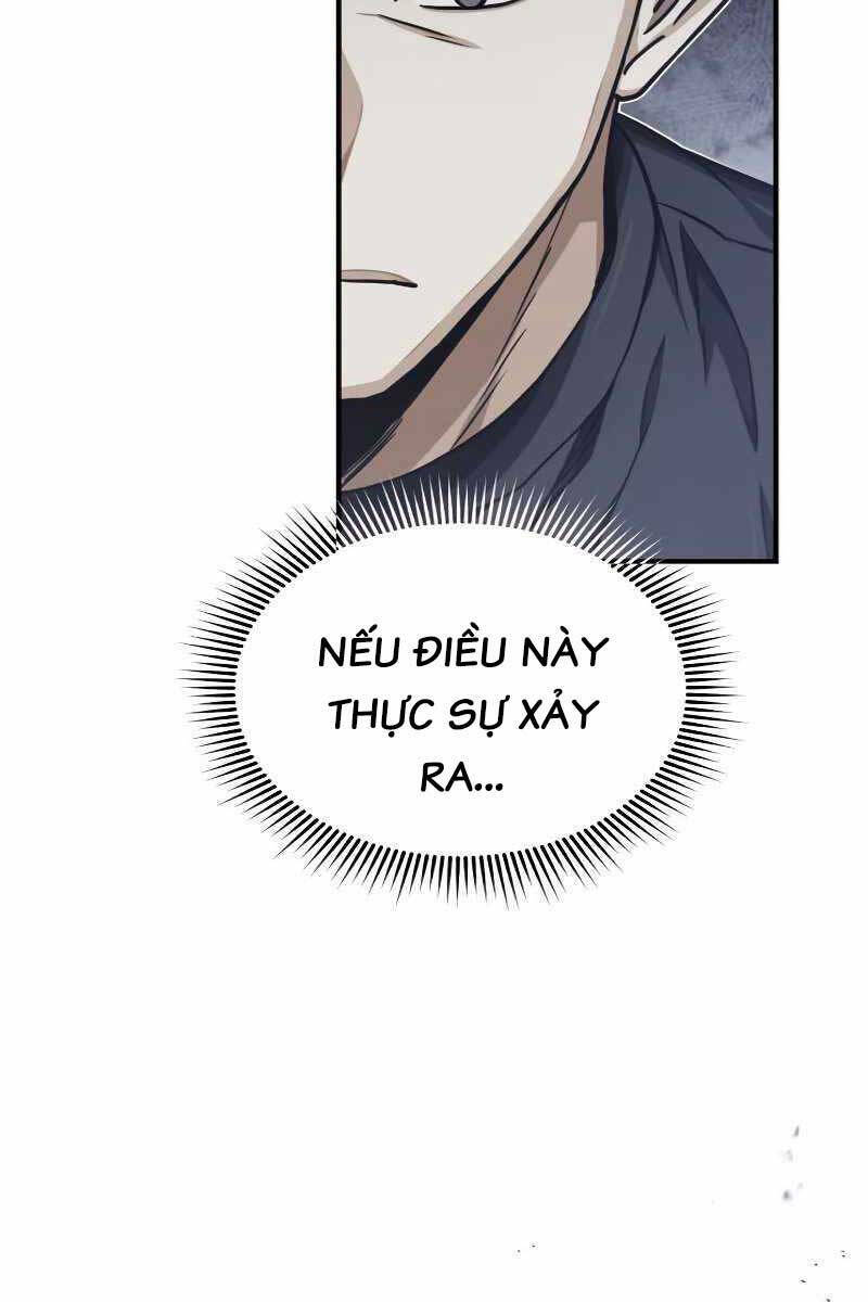 Thiên Tài Của Dòng Dõi Độc Nhất Vô Nhị: Chapter 46