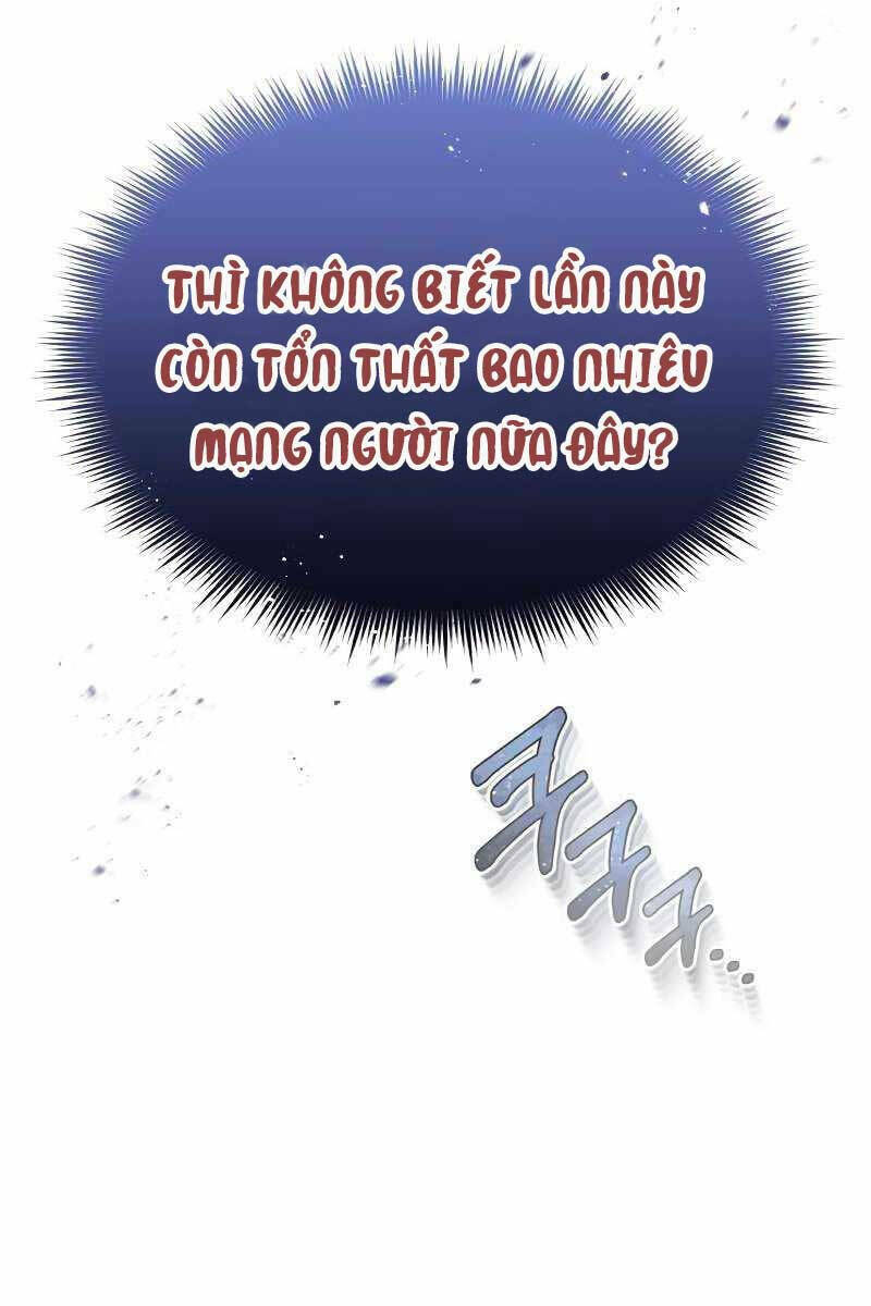 Thiên Tài Của Dòng Dõi Độc Nhất Vô Nhị: Chapter 46