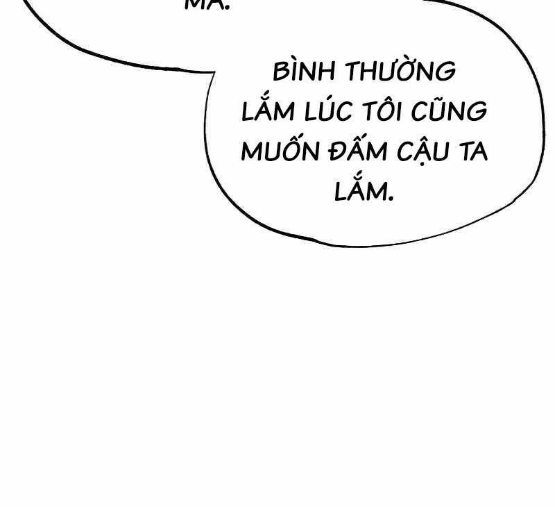 Thiên Tài Của Dòng Dõi Độc Nhất Vô Nhị: Chapter 46