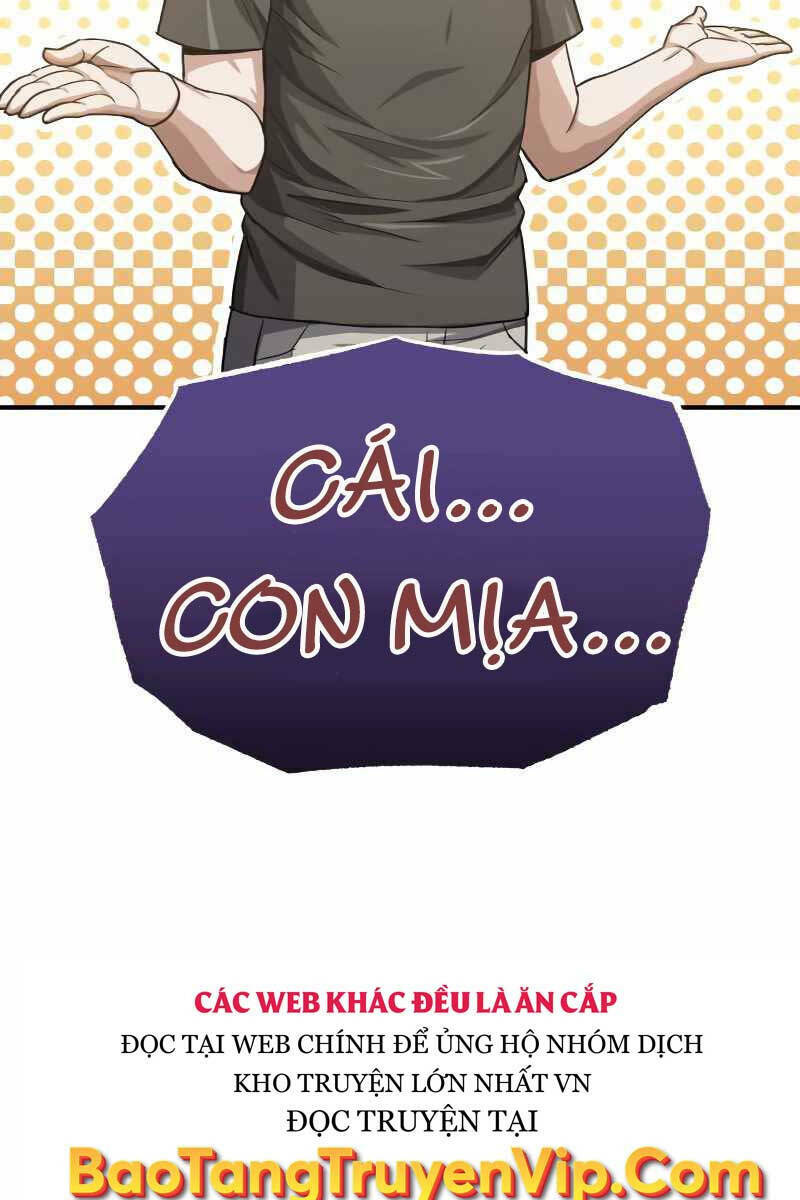 Thiên Tài Của Dòng Dõi Độc Nhất Vô Nhị: Chapter 46