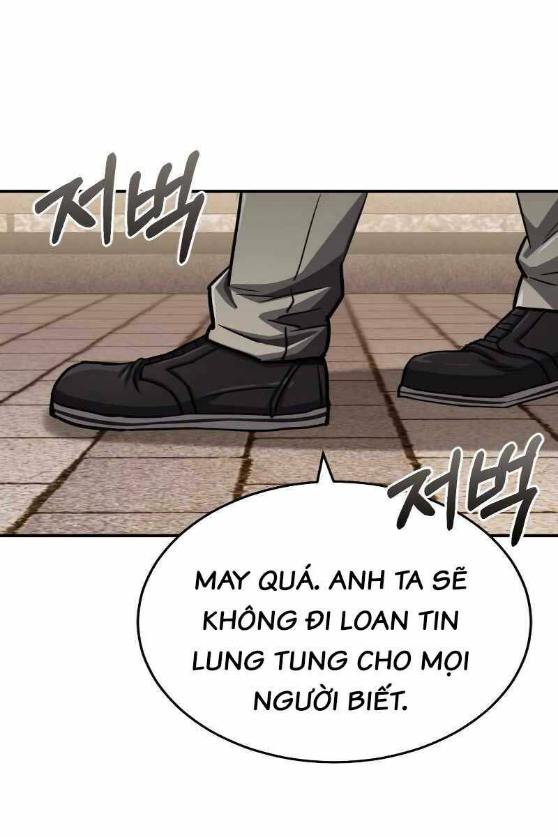Thiên Tài Của Dòng Dõi Độc Nhất Vô Nhị: Chapter 46
