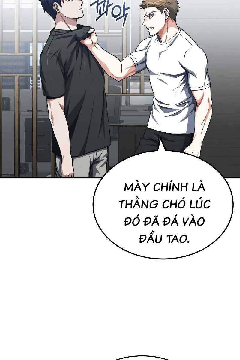 Thiên Tài Của Dòng Dõi Độc Nhất Vô Nhị: Chapter 46