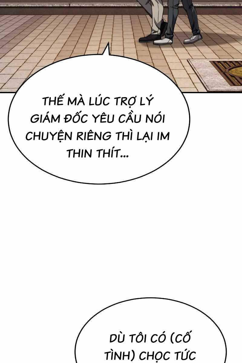 Thiên Tài Của Dòng Dõi Độc Nhất Vô Nhị: Chapter 46